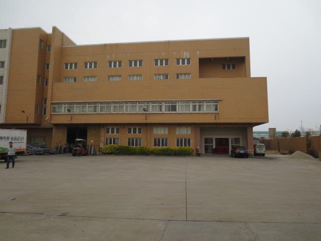厂区2.JPG