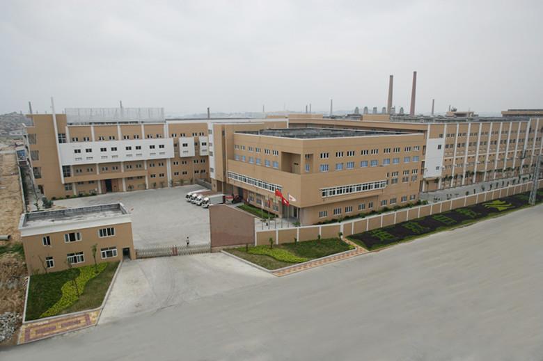 WQ8E6443 (1)_副本.jpg WQ8E6443 (1)_副本.jpg