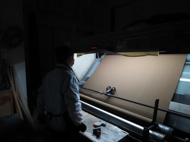 8.packing and inspection.JPG