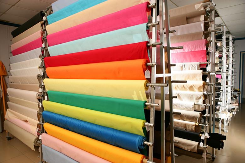 showroom