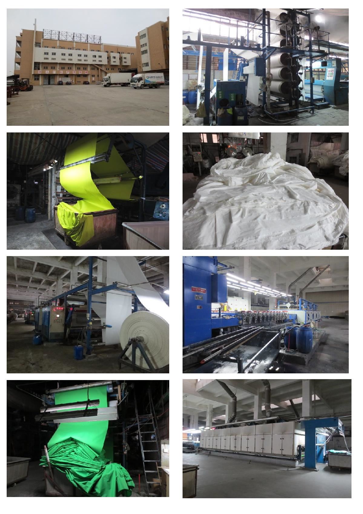 Factory&fabric pictures2_1.JPG