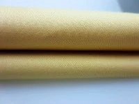 Sarja de algodão Tencel