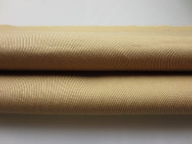 Tencel algodão spandex swilling