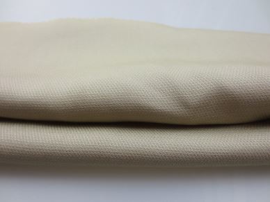 TENCEL DOBBY FECTICS